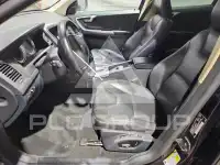 2012 Volvo XC60 фото