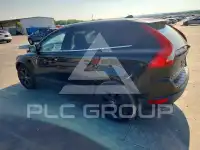 2012 Volvo XC60 фото