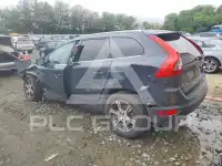 2012 Volvo XC60 photo