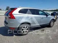 2012 Volvo XC60 фото