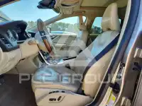 2012 Volvo XC60 фото