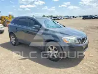 2012 Volvo XC60 фото