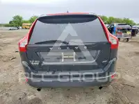 2012 Volvo XC60 photo