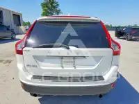 2012 Volvo XC60 фото