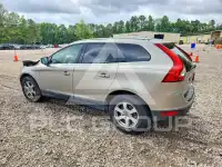 2012 Volvo XC60 фото