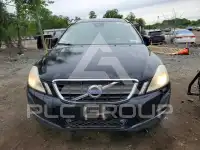 2012 Volvo XC60 photo