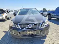 2012 Volvo XC60 фото