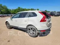 2012 Volvo XC60 фото