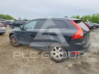 2012 Volvo XC60 photo