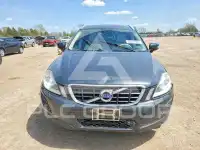 2012 Volvo XC60 фото