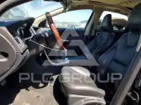 2012 Volvo XC60 фото