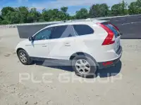 2012 Volvo XC60 photo