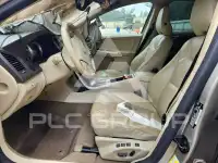 2012 Volvo XC60 фото
