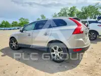 2012 Volvo XC60 фото