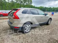 2012 Volvo XC60 фото