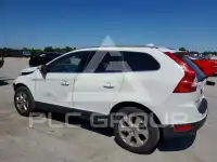 2012 Volvo XC60 фото