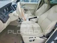 2012 Volvo XC60 фото