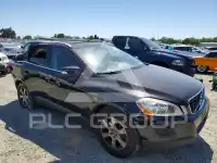 2012 Volvo XC60 фото