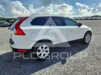2012 Volvo XC60 photo