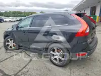 2012 Volvo XC60 photo