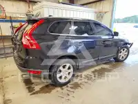 2012 Volvo XC60 фото