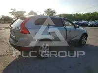 2012 Volvo XC60 фото