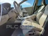 2012 Volvo XC60 фото