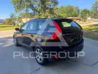 2012 Volvo XC60 фото