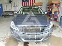 2012 Volvo XC60 фото