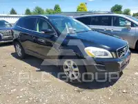 2012 Volvo XC60 фото