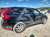 2012 Volvo XC60 фото