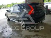 2012 Volvo XC60 фото