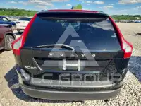 2012 Volvo XC60 фото