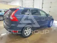 2012 Volvo XC60 фото