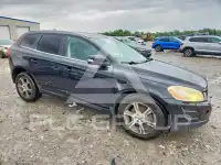2012 Volvo XC60 фото