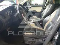 2012 Volvo XC60 фото
