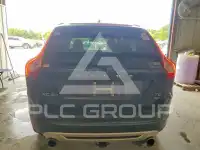 2012 Volvo XC60 фото