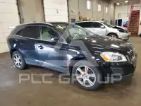 2012 Volvo XC60 фото