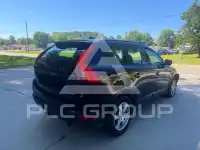 2012 Volvo XC60 фото