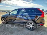 2012 Volvo XC60 фото