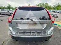 2012 Volvo XC60 photo