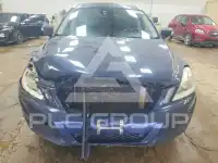 2012 Volvo XC60 фото