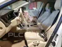 2012 Volvo XC60 фото