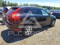 2012 Volvo XC60 фото