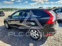 2012 Volvo XC60 фото