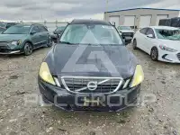 2012 Volvo XC60 фото