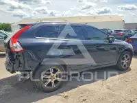 2012 Volvo XC60 photo