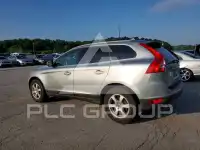 2012 Volvo XC60 фото