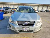 2012 Volvo XC60 фото