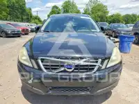 2012 Volvo XC60 photo